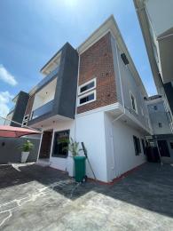 5 bedroom Duplex For Sale Ikate Lekki Phase One Lekki Phase 1 Lagos 5 bedroom Duplex For Sale Ikate Lekki Phase One Lekki Phase 1 Lagos