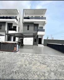 5 bedroom Duplex For Sale Ikate Lekki Lekki Phase 1 Lagos 5 bedroom Duplex For Sale Ikate Lekki Lekki Phase 1 Lagos