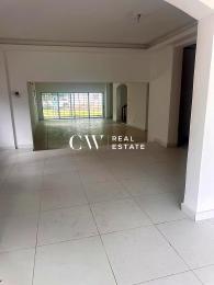 5 bedroom House For Rent Ikoyi Lagos