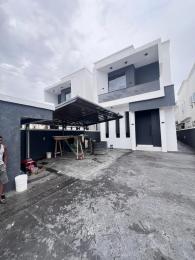 5 bedroom Duplex For Sale Osapa London Lekki Osapa Lekki Lagos 5 bedroom Duplex For Sale Osapa London Lekki Osapa Lekki Lagos