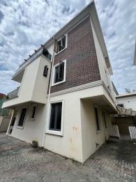 5 bedroom Duplex For Rent Osapa London Osapa Lekki Lagos 5 bedroom Duplex For Rent Osapa London Osapa Lekki Lagos