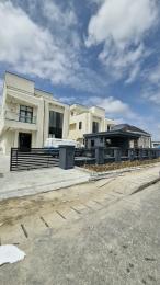 5 bedroom Duplex For Sale Royal Garden Ajah Lagos Ajah Lagos