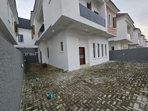 5 bedroom Flat & Apartment For Rent Vgc Ajah Ajah Lagos 5 bedroom Flat & Apartment For Rent Vgc Ajah Ajah Lagos