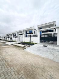 5 bedroom Detached Duplex For Sale Ajah Lagos 5 bedroom Detached Duplex For Sale Ajah Lagos