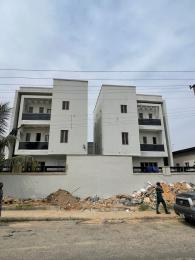 5 bedroom Detached Duplex For Sale Magodo GRA Phase 2 Kosofe/Ikosi Lagos