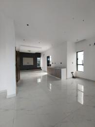 5 bedroom Detached Duplex For Rent Ologolo Lekki Lagos