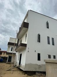 5 bedroom Duplex For Sale Gbagada Lagos 5 bedroom Duplex For Sale Gbagada Lagos