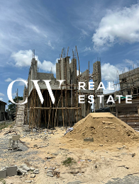 5 bedroom Detached Duplex For Sale Osapa Lekki Lagos 5 bedroom Detached Duplex For Sale Osapa Lekki Lagos
