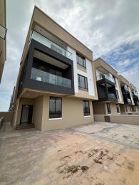 5 bedroom Detached Duplex For Sale Osapa, Lekki Lekki Lagos
