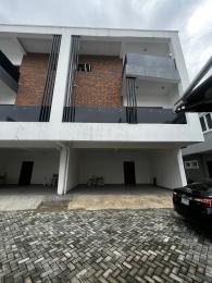 5 bedroom Duplex For Sale Lekki Phase 1 Lagos