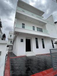 5 bedroom Duplex For Sale Ocean Bay Estate Ikota Lekki Lagos