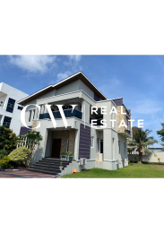 5 bedroom Detached Duplex For Sale Lekki Lagos 5 bedroom Detached Duplex For Sale Lekki Lagos