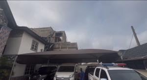5 bedroom Detached Duplex For Sale Gemade Estate Egbeda Egbe/Idimu Lagos 5 bedroom Detached Duplex For Sale Gemade Estate Egbeda Egbe/Idimu Lagos
