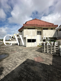 5 bedroom Detached Duplex For Rent Lekki Phase 1 Lagos 5 bedroom Detached Duplex For Rent Lekki Phase 1 Lagos