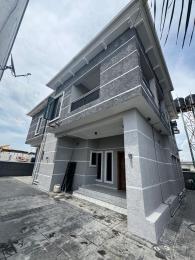 5 bedroom Duplex For Rent Osapa, Lekki, Lagos Osapa Lekki Lagos 5 bedroom Duplex For Rent Osapa, Lekki, Lagos Osapa Lekki Lagos