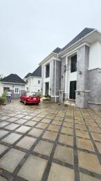 5 bedroom Detached Duplex For Sale Karsana Abuja Phase 3 