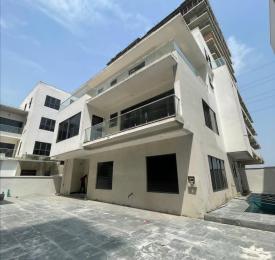 5 bedroom Detached Duplex For Sale Ikoyi Lagos