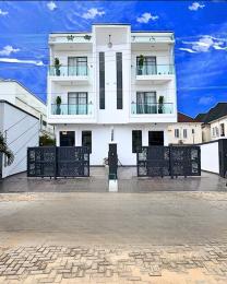 5 bedroom Detached Duplex For Sale Victoria Garden City Lekki Lagos