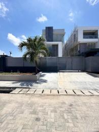 5 bedroom Detached Duplex For Sale Old Ikoyi Lagos