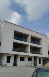 4 bedroom Detached Duplex For Sale Lekki Phase 1 Lagos
