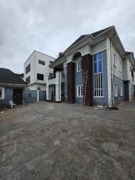 5 bedroom Detached Duplex For Rent Gra Ikeja Ikeja Lagos