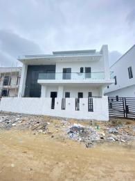 5 bedroom Detached Duplex For Sale Ajah Lekki Lagos Ajah Lagos 5 bedroom Detached Duplex For Sale Ajah Lekki Lagos Ajah Lagos