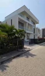 5 bedroom Detached Duplex For Sale Vintage Park Estates Ikate  Lekki Lagos 5 bedroom Detached Duplex For Sale Vintage Park Estates Ikate  Lekki Lagos
