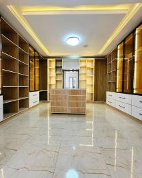 5 bedroom Detached Duplex For Sale Chevron Drive Lekki Lagos 5 bedroom Detached Duplex For Sale Chevron Drive Lekki Lagos