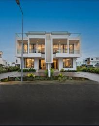 5 bedroom Detached Duplex For Sale Ikate Lekki Lagos