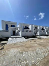 5 bedroom House For Sale Ajah, Lekki Lagos. Ajah Lagos 5 bedroom House For Sale Ajah, Lekki Lagos. Ajah Lagos