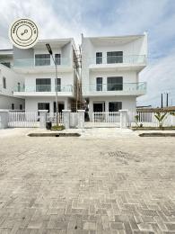 5 bedroom Detached Duplex For Sale Osapa London Lekki Lagos 5 bedroom Detached Duplex For Sale Osapa London Lekki Lagos