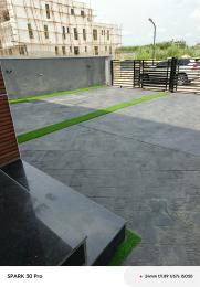 5 bedroom Detached Duplex For Sale Hampton Lake Alternative Route Chevron Chevron Drive Lekki Lagos