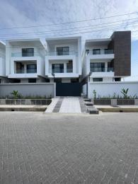 5 bedroom Detached Duplex For Sale Ikate, Lekki Lagos