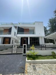 5 bedroom House For Sale County Lekki Lagos 5 bedroom House For Sale County Lekki Lagos
