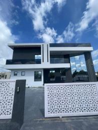 5 bedroom Detached Duplex For Sale Royal Garden Estate, Ajah Lagos 5 bedroom Detached Duplex For Sale Royal Garden Estate, Ajah Lagos