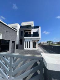 5 bedroom Detached Duplex For Sale Royal Garden Estate, Ajah Lagos 5 bedroom Detached Duplex For Sale Royal Garden Estate, Ajah Lagos