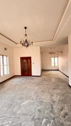 5 bedroom Detached Duplex For Rent Conservation Road Lekki Lagos