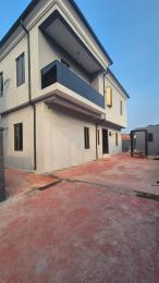 5 bedroom Detached Duplex For Sale Opebi Ikeja Lagos 5 bedroom Detached Duplex For Sale Opebi Ikeja Lagos