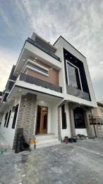 5 bedroom Detached Duplex For Sale Chevron Lekki Chevron Drive Lekki Lagos 5 bedroom Detached Duplex For Sale Chevron Lekki Chevron Drive Lekki Lagos