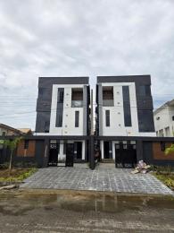 5 bedroom Detached Duplex For Sale Lekki Phase 1 Lagos