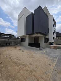 5 bedroom Detached Duplex For Sale Magodo GRA Phase 2 Kosofe/Ikosi Lagos 5 bedroom Detached Duplex For Sale Magodo GRA Phase 2 Kosofe/Ikosi Lagos