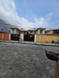 5 bedroom Detached Duplex For Sale Ogudu Gra Estate, Ogudu Lagos