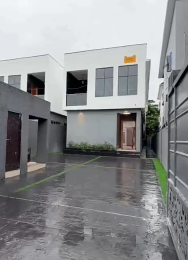 5 bedroom Detached Duplex For Sale Ologolo, Lekki Phase 1 Ologolo Lekki Lagos