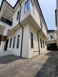 5 bedroom Detached Duplex For Rent Ikate Elegushi Lekki Lagos 5 bedroom Detached Duplex For Rent Ikate Elegushi Lekki Lagos