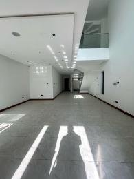 5 bedroom Detached Duplex For Rent Lekki Phase 1 Lagos 5 bedroom Detached Duplex For Rent Lekki Phase 1 Lagos
