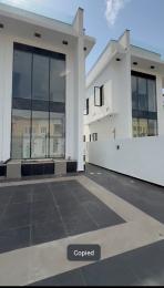 5 bedroom Detached Duplex For Sale Ikota Ajah Lekki Ikota Lekki Lagos