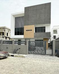 5 bedroom Detached Duplex For Rent Ikoyi Lagos 5 bedroom Detached Duplex For Rent Ikoyi Lagos