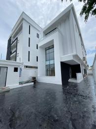 5 bedroom Duplex For Sale Lekki Phase One Proper Lekki Phase 1 Lagos 5 bedroom Duplex For Sale Lekki Phase One Proper Lekki Phase 1 Lagos
