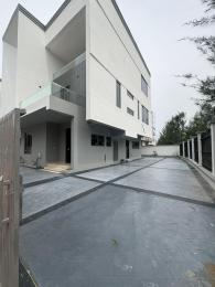 5 bedroom Detached Duplex For Sale Periwinkle Lifestyle Estate Lekki Phase 1. Lekki Phase 1 Lagos