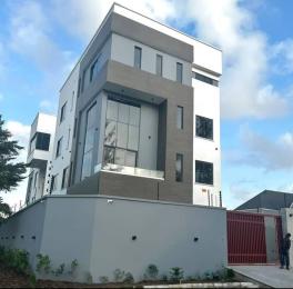 5 bedroom Detached Duplex For Sale Banana Island Ikoyi Lagos 5 bedroom Detached Duplex For Sale Banana Island Ikoyi Lagos